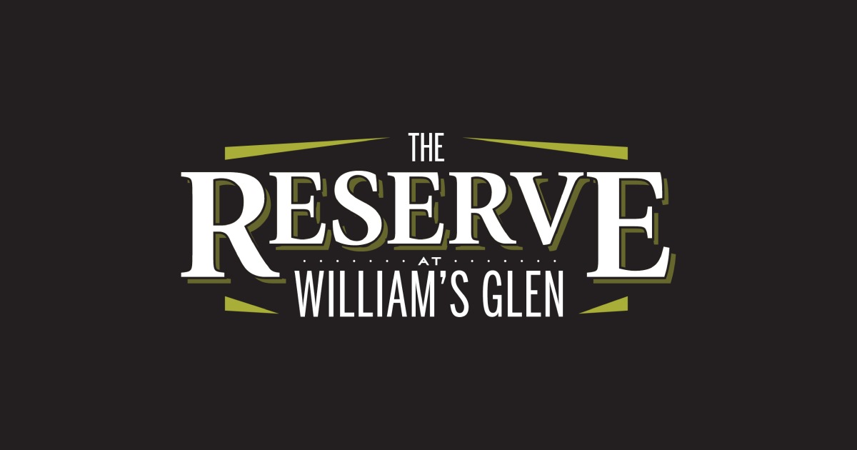 Reserve At William's Glen